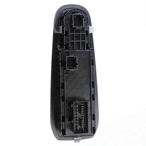 Peugeot 308 Power Window Switch 96788281ZD-03 Master Control Switch for Front & Rear Windows-G 2