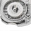 Recoil Starter 1135 080 2102 Rewind Pull Start High Performance Engine Starter Replacement for Stihl MS341 MS361-G 3
