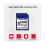 Sd Card 128gb Memory Card Flash Memory Card Surveillance Camera Memory Card Recorder Memory Card Sd-G 5