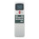 Air Conditioning Remote Control Replacement for R11HG-E R11HG/E-G 2