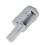 Hearing Aids Sound Amplifier Battery Powered Hearing Enhancement Device-G 2