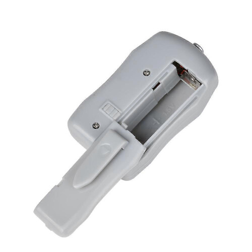Hearing Aids Sound Amplifier Battery Powered Hearing Enhancement Device-G 1