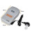 Hearing Aids Sound Amplifier Battery Powered Hearing Enhancement Device-G 3