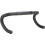 Compatible With Super Sticky Kush Handlebar Tape black-G 2
