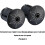 Compatible With Super Sticky Kush Handlebar Tape black-G 3