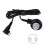 Hearing Aids Sound Amplifier Battery Powered Hearing Enhancement Device-G 5