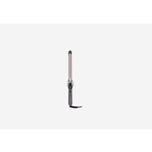 JRL Professional Spring Clamp 26 mm