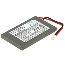 Baterie pro Sony PlayStation 3 atd