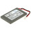 Baterie pro Sony PlayStation 3 atd 1