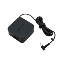 Asus k401lb/ux303lb 65w 19v 4phi napájecí adaptér