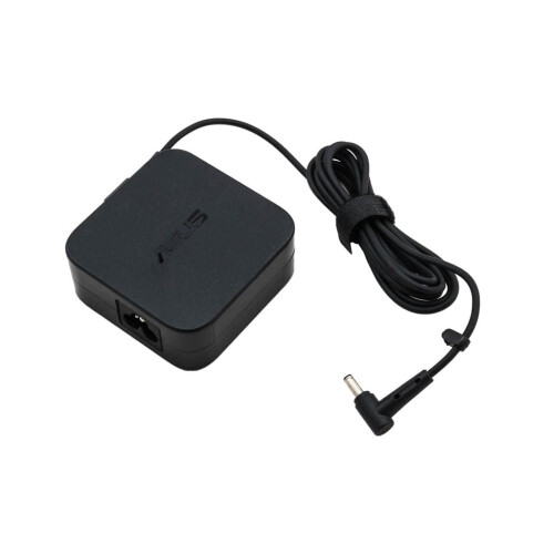 Asus k401lb/ux303lb 65w 19v 4phi napájecí adaptér