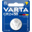 VARTA Lithium Coin knapcelle batteri CR2450 1
