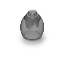 PHONAK VENTED DOME 4.0 (S) MARVEL (10/frp)