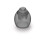 PHONAK VENTED DOME 4.0 (S) MARVEL (10/frp) 1