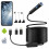 HD Endoscope Inspection Camera IP67 Waterproof Borescope with LED 2