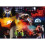 Ravensburger Puzzle - RAVENSBURGER - E.T. - 1000 pieces - Multicolor - 68 x 49 cm 1