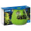 PLAYMOBIL PLAYMOBIL 72359 Pumpkin: Slimy Monster 1