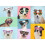 Ravensburger 150 Piece XXL Puzzle: Funny Dogs 1