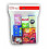 STORE ITEM - TANNER - 2076.2 - Multicolor - Assorted Variety - From 3 years old 1