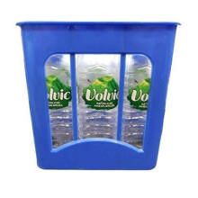 Small Foot - Water Box for Merchant Shop - 9550