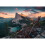 Ravensburger Puzzle - RAVENSBURGER - Nature Edition No 16 - 1000 pieces - Multicolored - Landscape 1