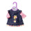 Dolly Moda Jeans Dress 30 cm 1