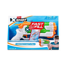 XSHOT Water - Fast-Fill Water Blaster