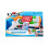 Zuru XSHOT Water - Fast-Fill Water Blaster 1