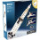 Brio Brio Apollo Saturn V Construction Elements Constructor Number of pieces: 91 Age class: from 3 years old 1