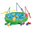Simba LINE FISHING GAME – SIMBA 1