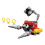 LEGO LEGO Sonic Badnik: Scorpion - 30733 1