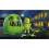 PLAYMOBIL PLAYMOBIL 72359 Pumpkin: Slimy Monster 2