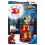Ravensburger 3D Puzzle Pencil Holder - Spiderman 1