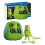 PLAYMOBIL PLAYMOBIL 72359 Pumpkin: Slimy Monster 3