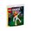 LEGO LEGO 30717 Halloween Skeleton Condition: New. 1
