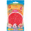 Hama Hama - 1,000 MIDI ironing beads (Ø5 mm) - Neon red 1