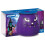 PLAYMOBIL PLAYMOBIL 72360 Pumpkin: Witch 1