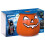 PLAYMOBIL PLAYMOBIL 72357 Pumpkin: Reaper 1
