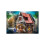PLAYMOBIL Medieval Bakery - PLAYMOBIL - 70954 - Timber-framed House - Stone Oven - 72 pieces 1
