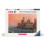 Ravensburger Ravensburger Italy - 1000 pieces 2