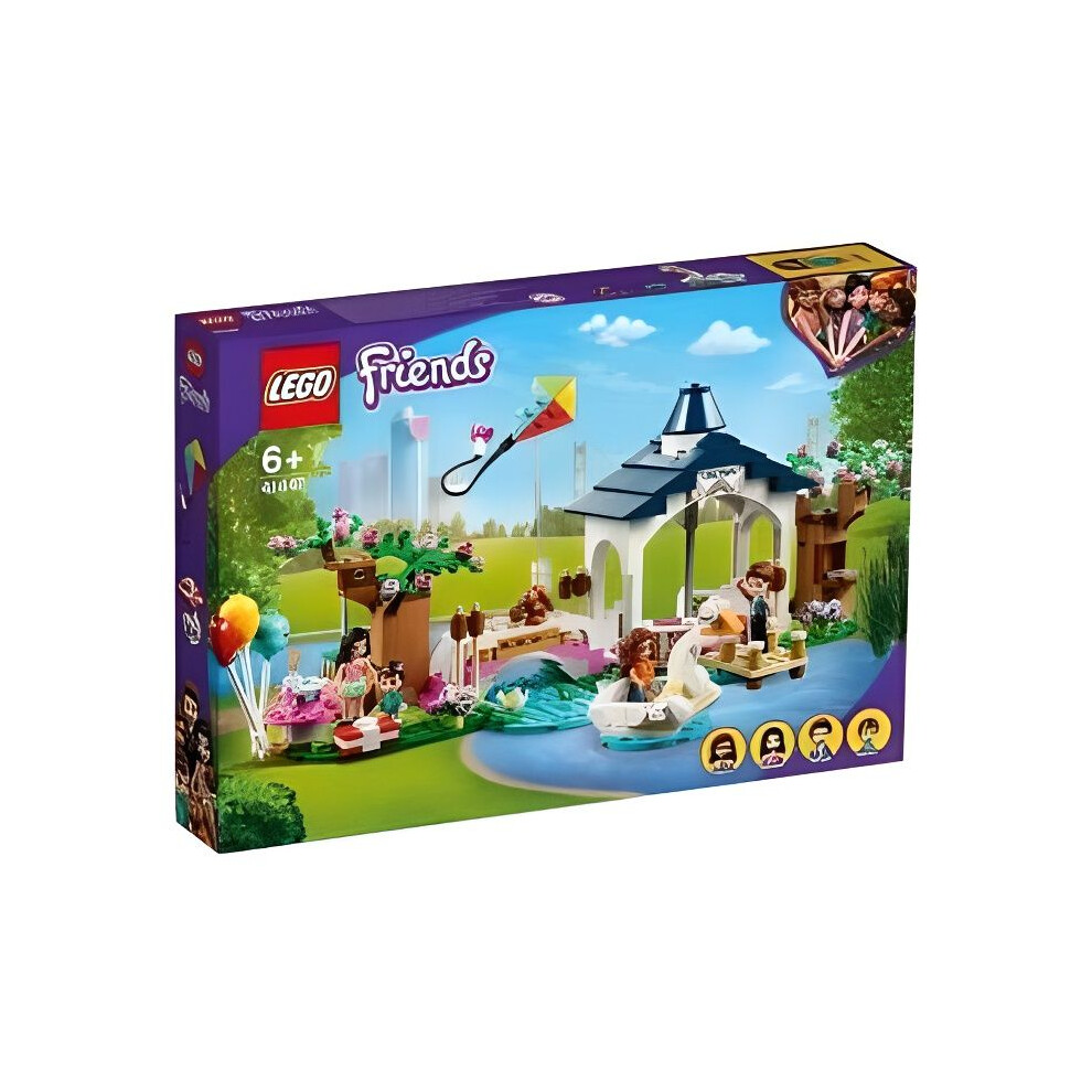 OnBuy.com
