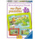 Ravensburger Ravensburger children's puzzle - My first puzzles - Animals - 18 elements 1