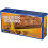 Triangular Domino Game - PHILOS - Triangle Domino - 56 pieces - Samena Wood - Wooden Storage Box 4