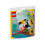 LEGO Construction set - LEGO - 30688 - Tropical Toucan - 3-in-1 - Self-assembly 1