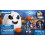 PLAYMOBIL PLAYMOBIL 72358 Pumpkin: Pumpkin Head 6