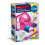 Clementoni Toy - CLEMENTONI - 59013.1 - Create scented soaps and bath bombs - Instruction book - From 8 years old 1