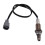 89467-07010 8946707010 Oxygen Sensor Lambda Sensor AIR FUEL RATIO SENSOR for  RX350  AVALON CAMRY 2005-2007 2