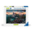 Ravensburger Puzzle - RAVENSBURGER - Nature Edition No 16 - 1000 pieces - Multicolored - Landscape 2