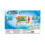 Zuru XSHOT Water - Fast-Fill Water Blaster 6