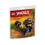 LEGO LEGO Ninjago Ninja Cole Car – 30723 2